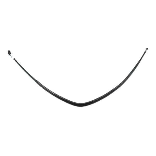 Kabel Kopling Honda Win