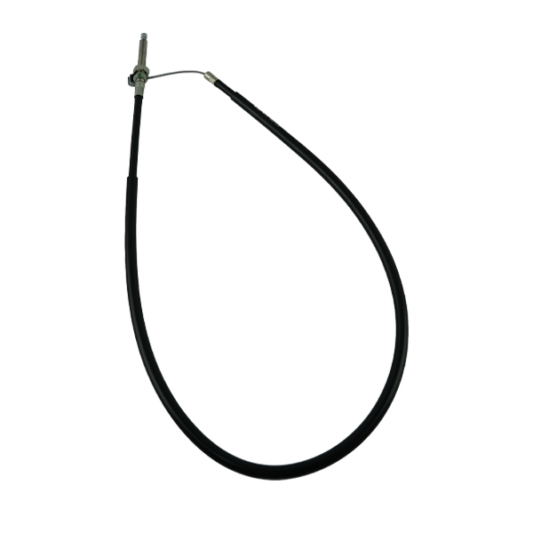 Kabel Kopling Honda CB150R StreetFire K15P