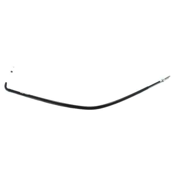 Kabel Kopling Honda CB150R StreetFire Old