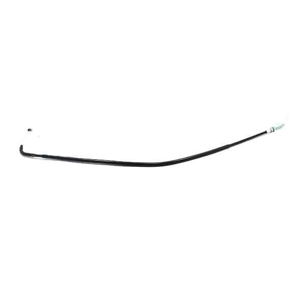 Kabel Kopling Honda CB150R Streetfire K15G