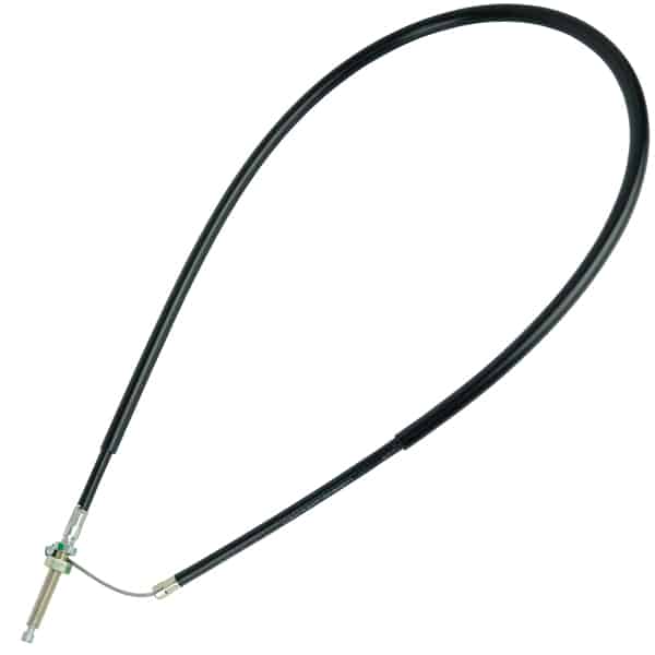 Kabel Kopling Honda CB150X