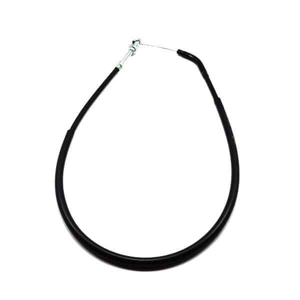 Kabel Kopling Honda CBR 150R K45G