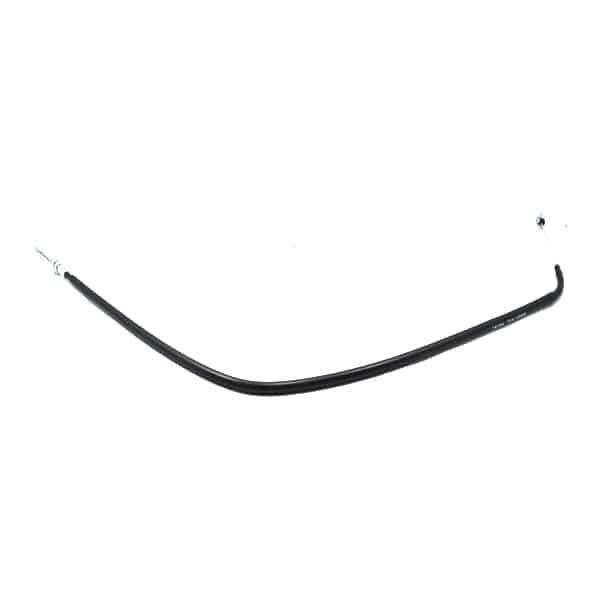 Kabel Kopling Honda Sonic 150R