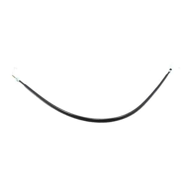 Kabel Kopling Honda Supra GTR 150