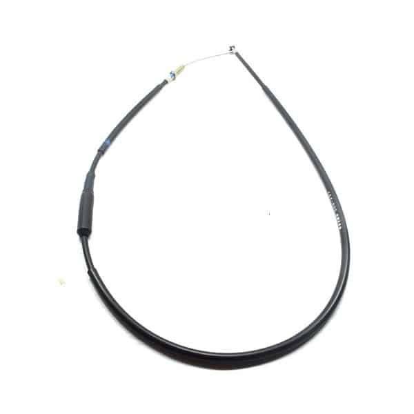 Kabel Kopling Honda CBR 250RR
