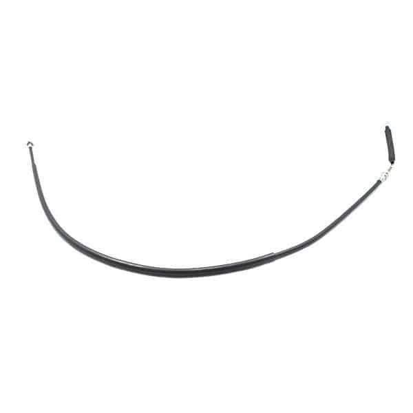 Kabel Kopling Honda Tiger