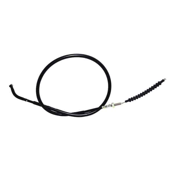 Kable Kopling Honda Tiger New Revolution