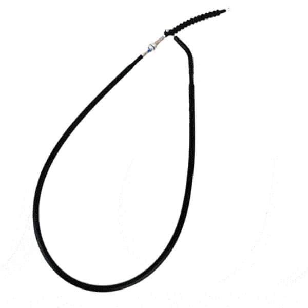 Kabel Kopling Honda Mega Pro