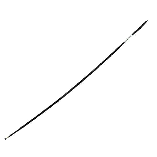 Kabel Kopling Honda Mega Pro