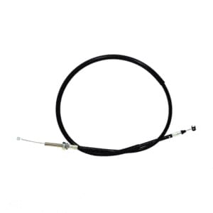 Kabel Kopling Honda Supra XX
