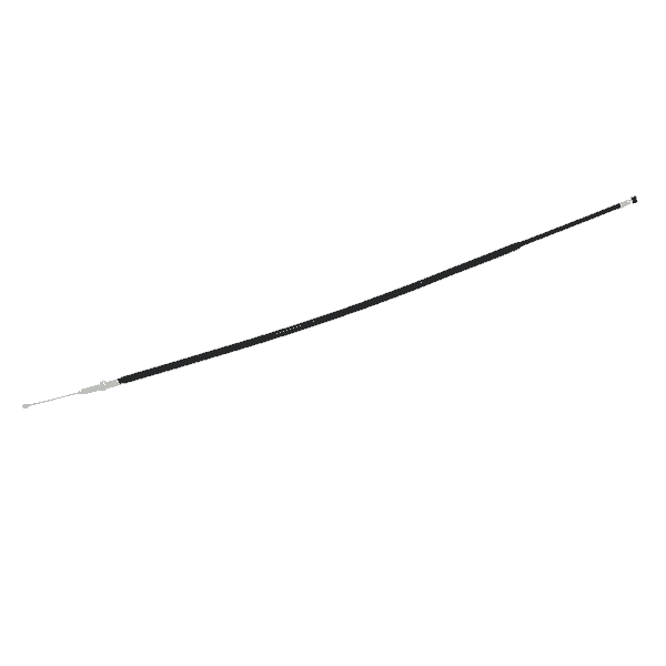 Kabel Kopling Honda CBR 150R CBU