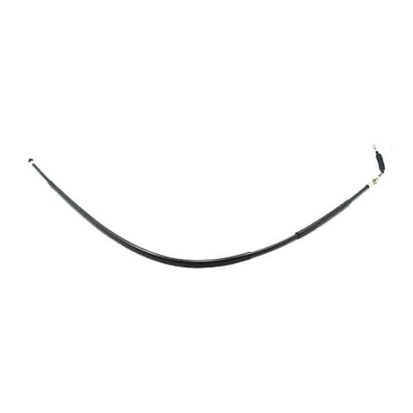 Kabel Kopling Honda Mega Pro