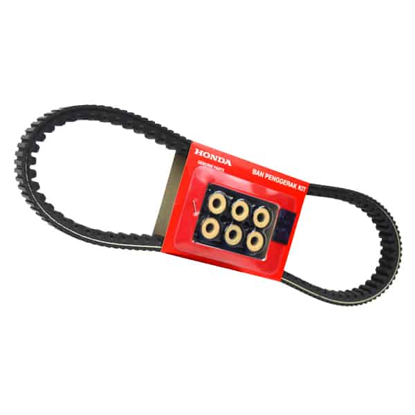 Vanbelt + Roller Set Honda ADV 150