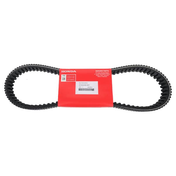 Vanbelt Honda ADV 160 K0WL