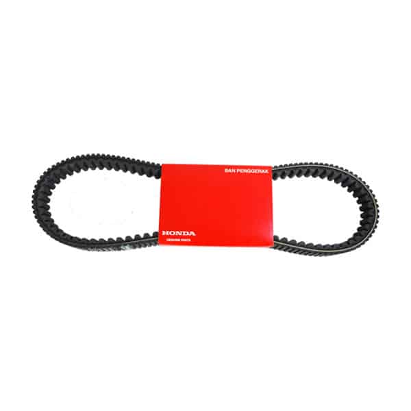 Vanbelt Honda PCX 160 K1Z / ADV 160 K0WL