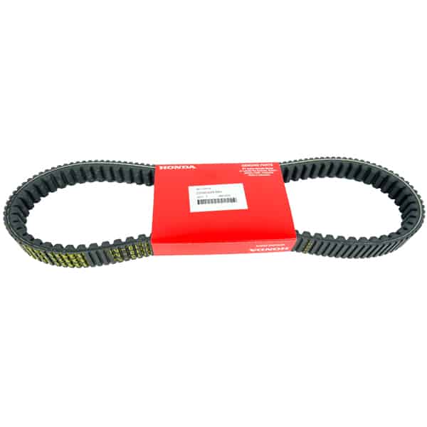 Vanbelt Honda Vario 160 K2S / Stylo 160
