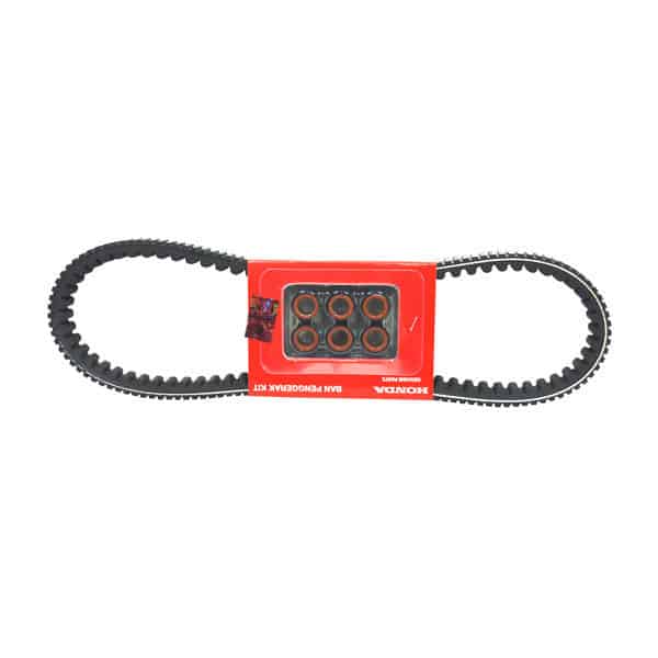 Vanbelt + Roller Set Honda Vario 150 eSP K59 / Vario 150 K59J