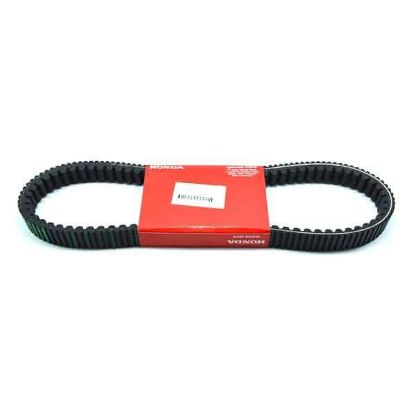 Vanbelt Honda Vario 150 K59 / Vario 150 K59J