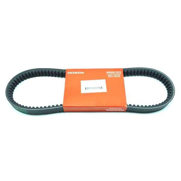 Vanbelt Honda BeAT Karbu / Scoopy Karbu / Spacy Karbu