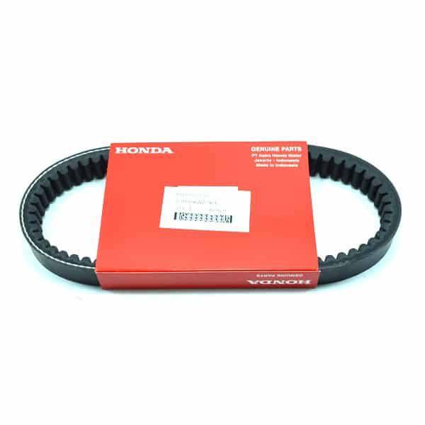 Vanbelt Honda Revo AT / Revo Matic