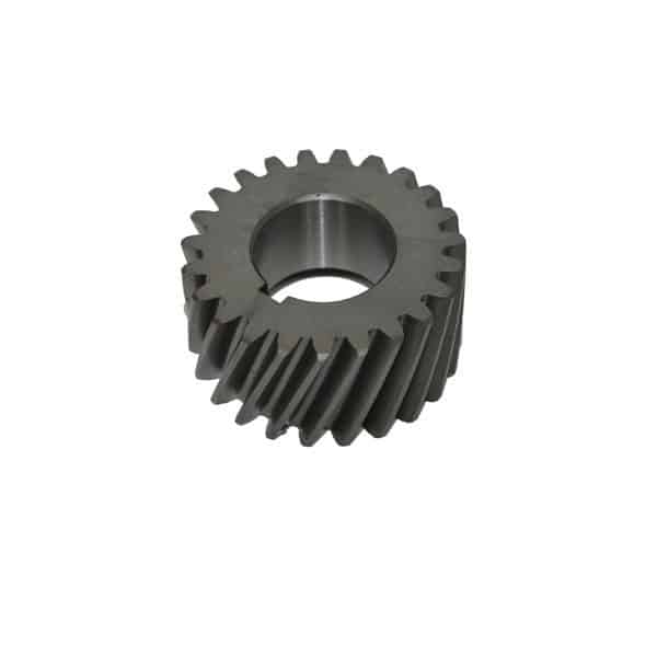 Gear A Primary Drive (23T) Honda Sonic 150R