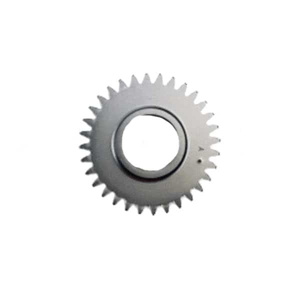 Gear A Primary Drive 32T Honda All New CBR 250RR
