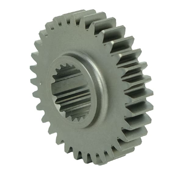 Gear A Primary Drive 32T Honda CBR 250RR K64J
