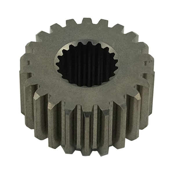 Gear Transmisi Primary Drive Honda Tiger 2000
