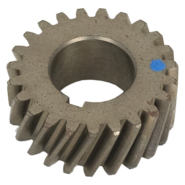Gear B Prim Drive Honda CBR 150R CBU KPP