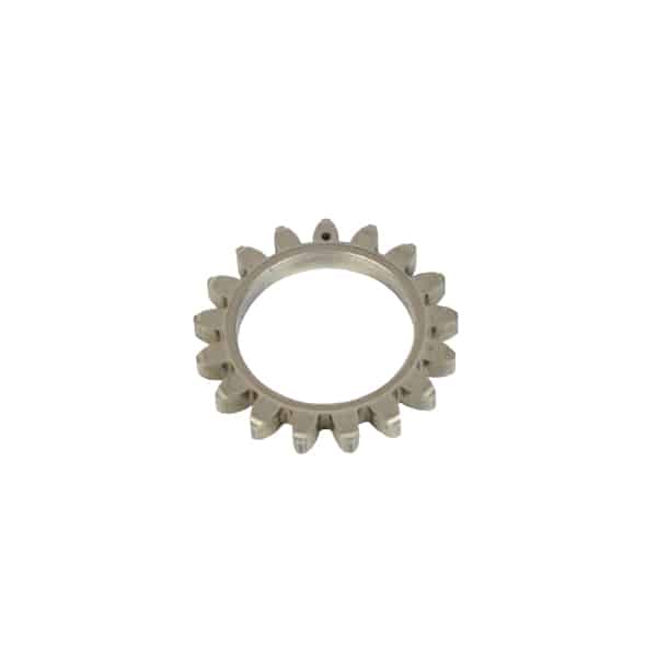 Gear Primary 17T Honda Revo 110 New