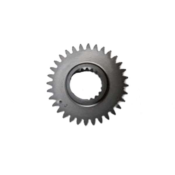 Gear C Primary Drive 32T Honda New CBR 250RR
