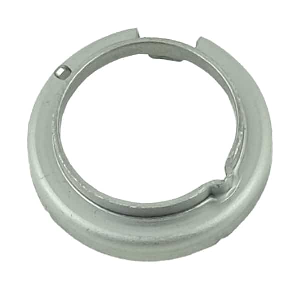Retainer Spring Honda Legenda