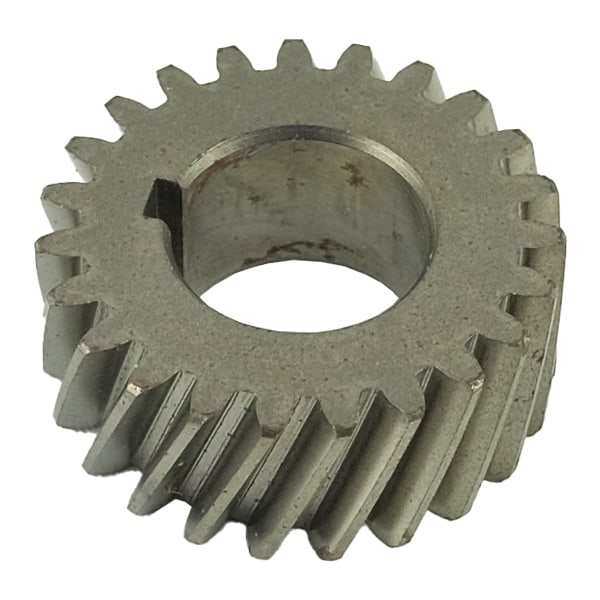 Gear C Prim Drive Honda CBR 150R CBU KPP