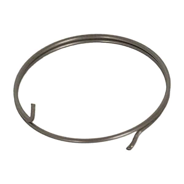 Spring Gear Primary Honda Revo 110