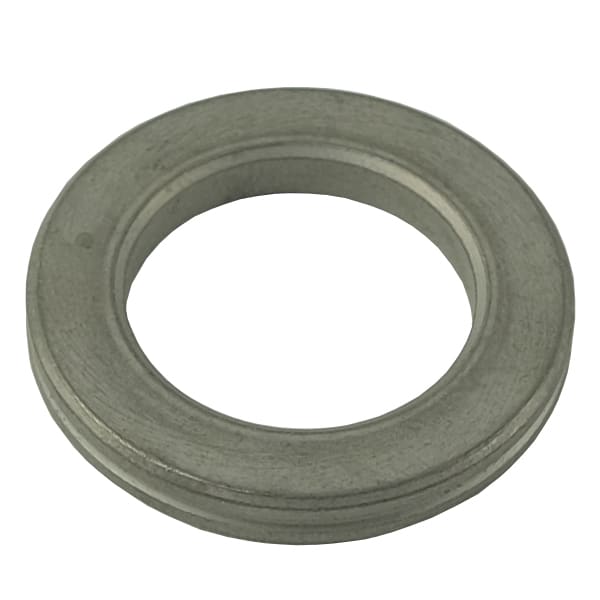 Collar 19.1X30X4 Honda Revo 110 FI