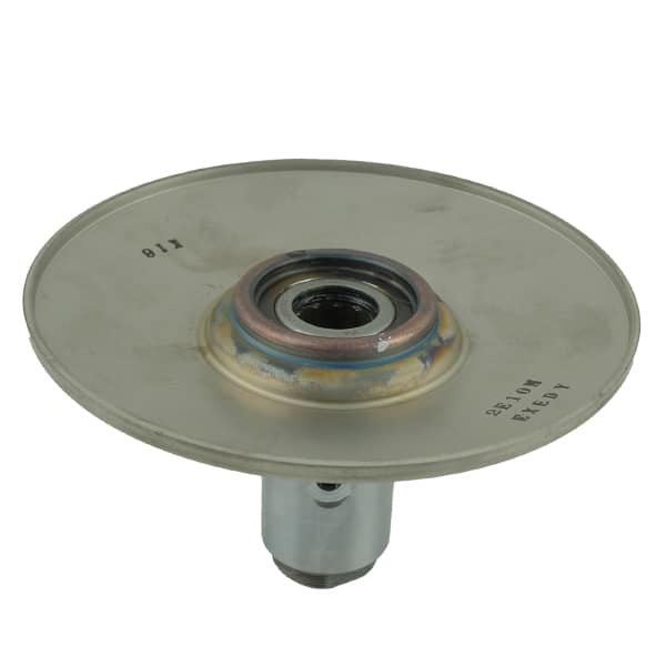 Face Set Drive Honda Vario 110 eSP (EXEDY)