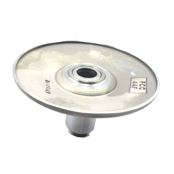 Face Set Driven Honda BeAT Pop / BeAT eSP K25 / BeAT K81