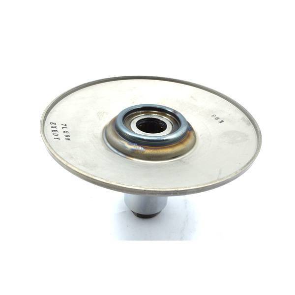 Face Set Driven Honda Scoopy eSP K93 / BeAT  eSP K25 / BeAT K81 / Vario 110 eSP