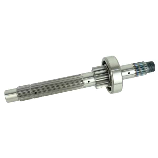 Mainshaft 11T Honda CBR 250RR K64J