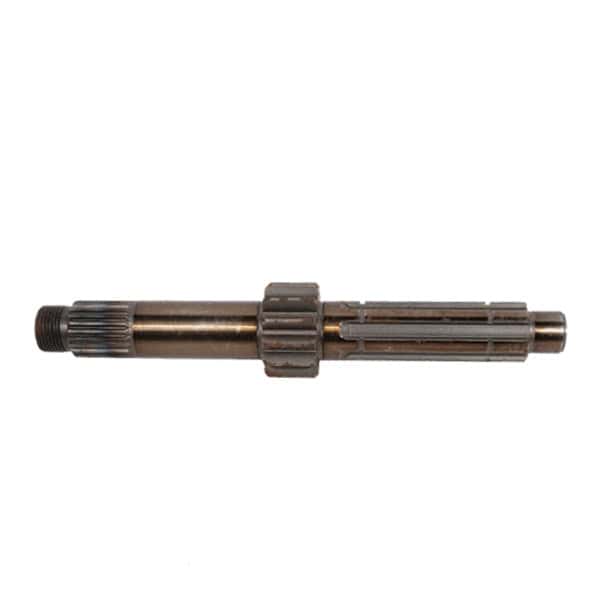 Shaft Main 13T Transmision Honda Blade 110 KWB