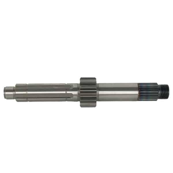 Mainshaft 13T Honda Revo 110 FI