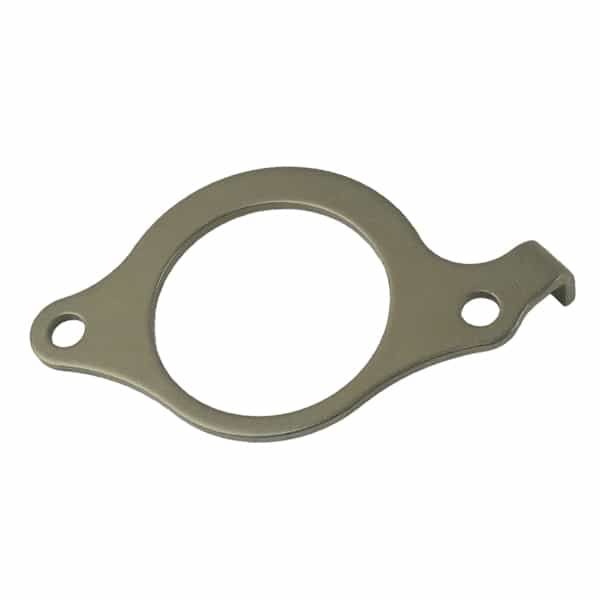 Plate Bearing Setting Honda CBR 250RR K64J