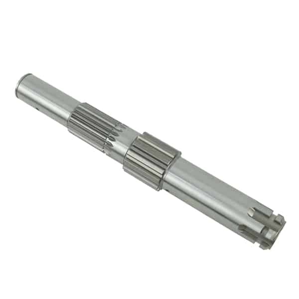 Countershaft Honda Verza 150
