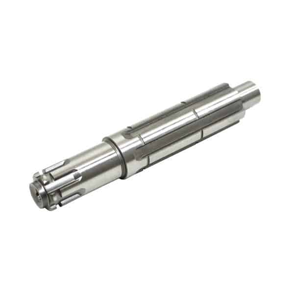 Countershaft Honda Legenda