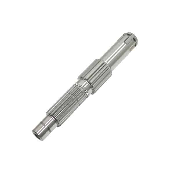 Countershaft Honda CBR 150R