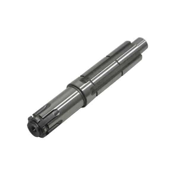 Countershaft Honda Revo