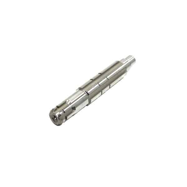 Countershaft Honda Kharisma
