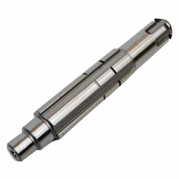 Countershaft Honda Blade Karbu