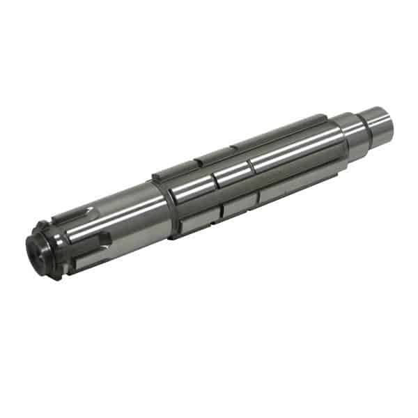 Countershaft Honda Revo 110 New