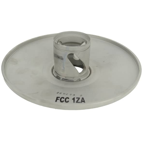 Face Set Movable Driven Honda PCX 160 K1Z  / PCX 160 K1ZV / ADV 160